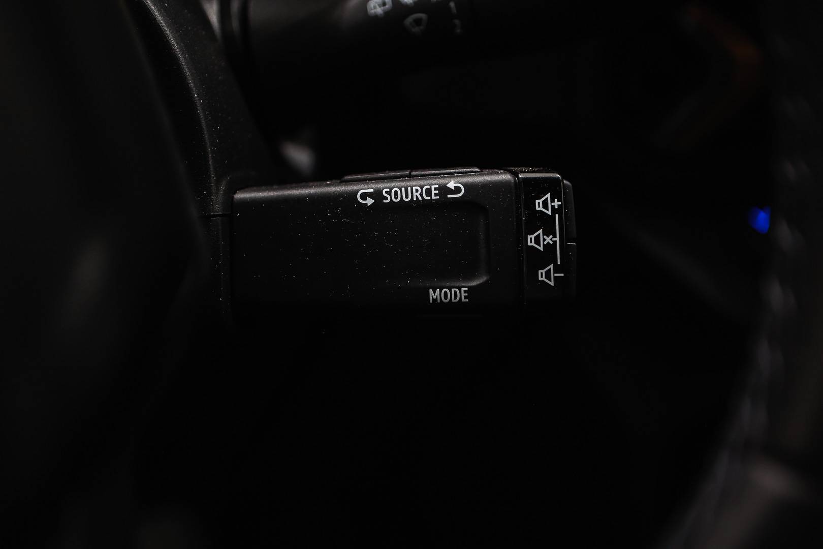 DACIA Duster - Foto 15
