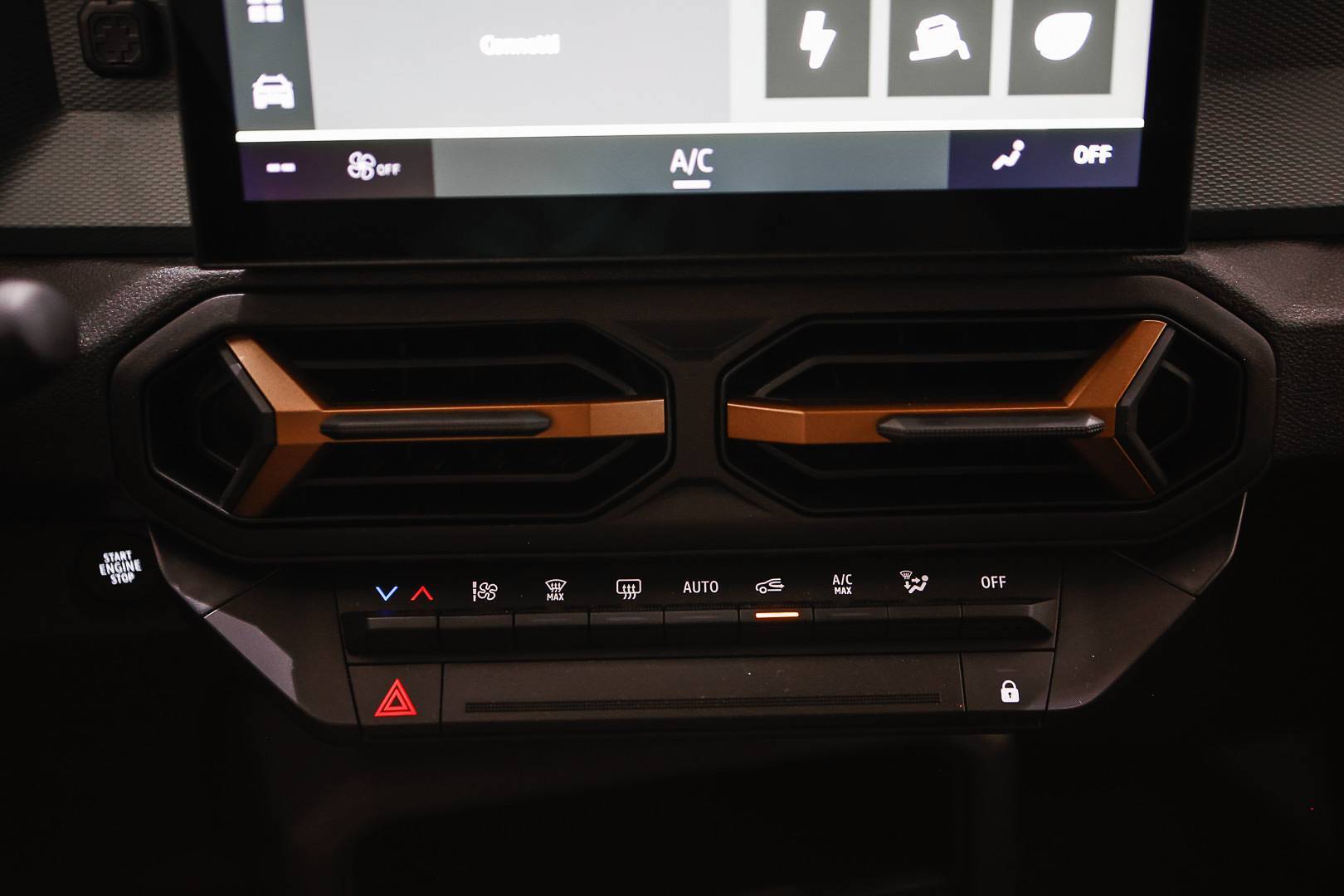 DACIA Duster - Foto 20
