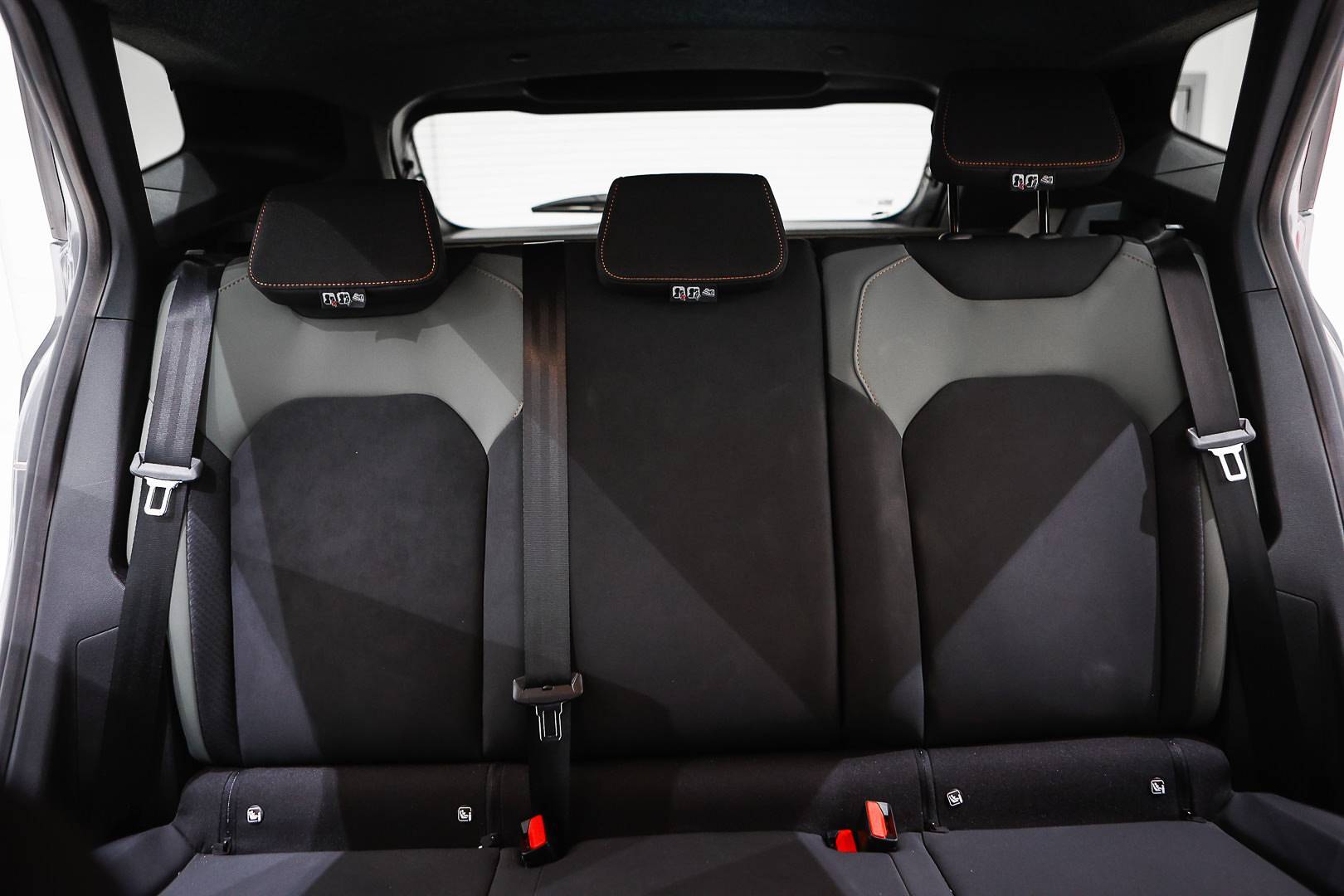 DACIA Duster - Foto 26