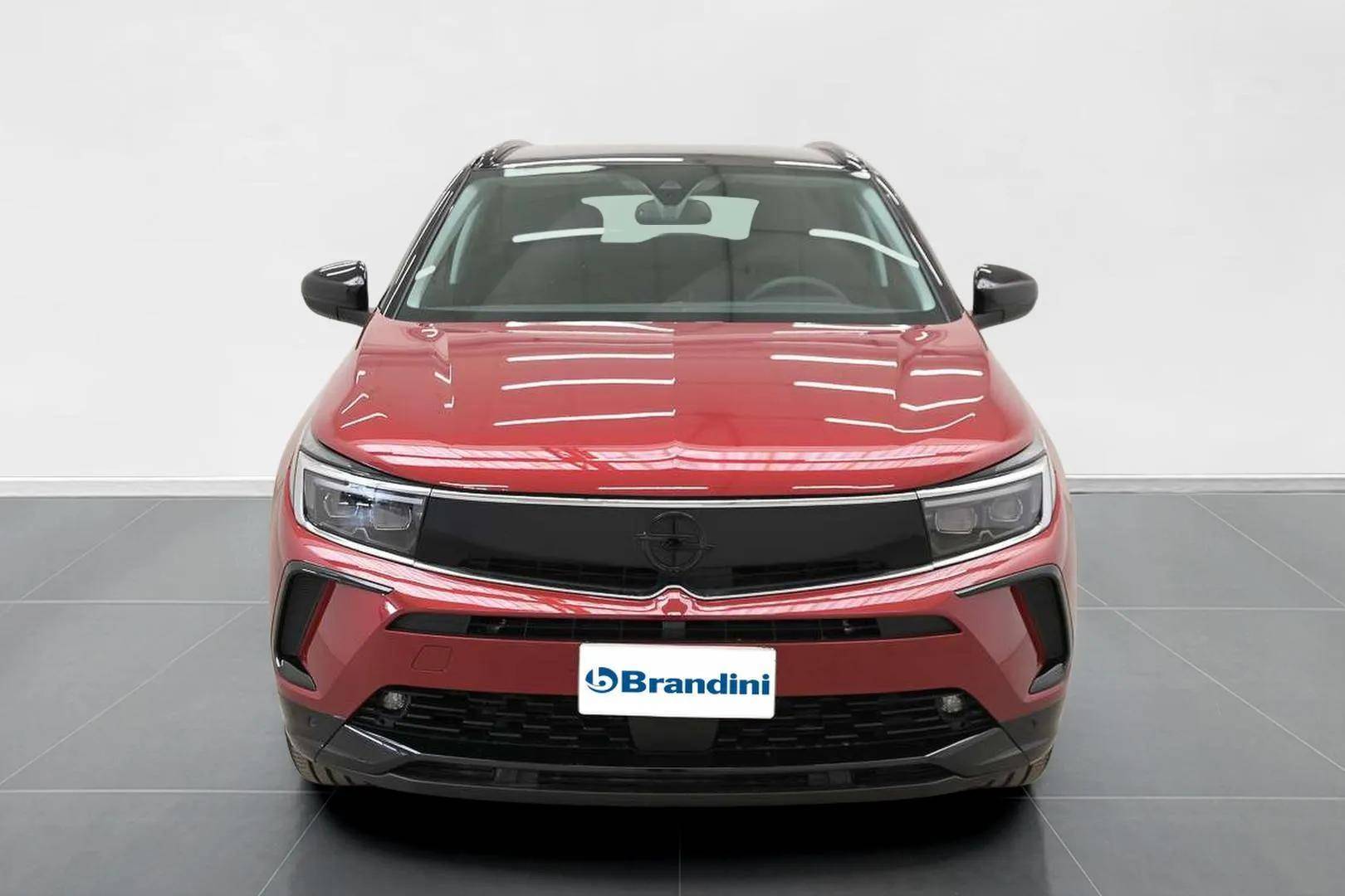 OPEL Grandland - Foto 2