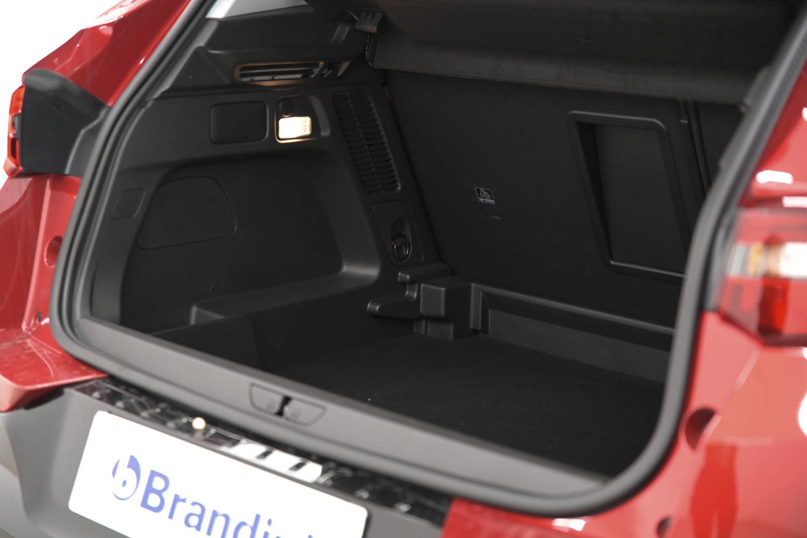 OPEL Grandland - Foto 6