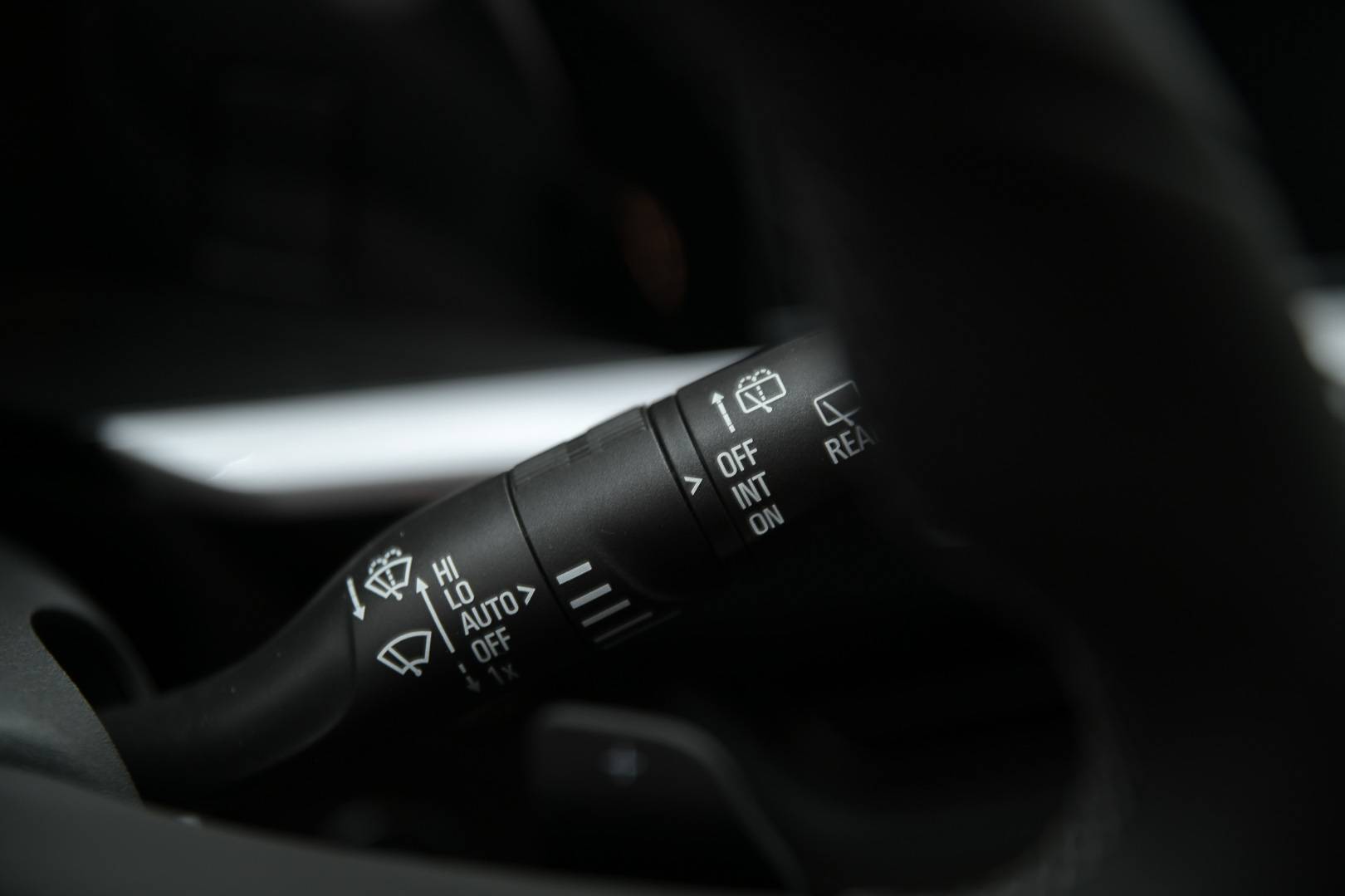 OPEL Grandland - Foto 22