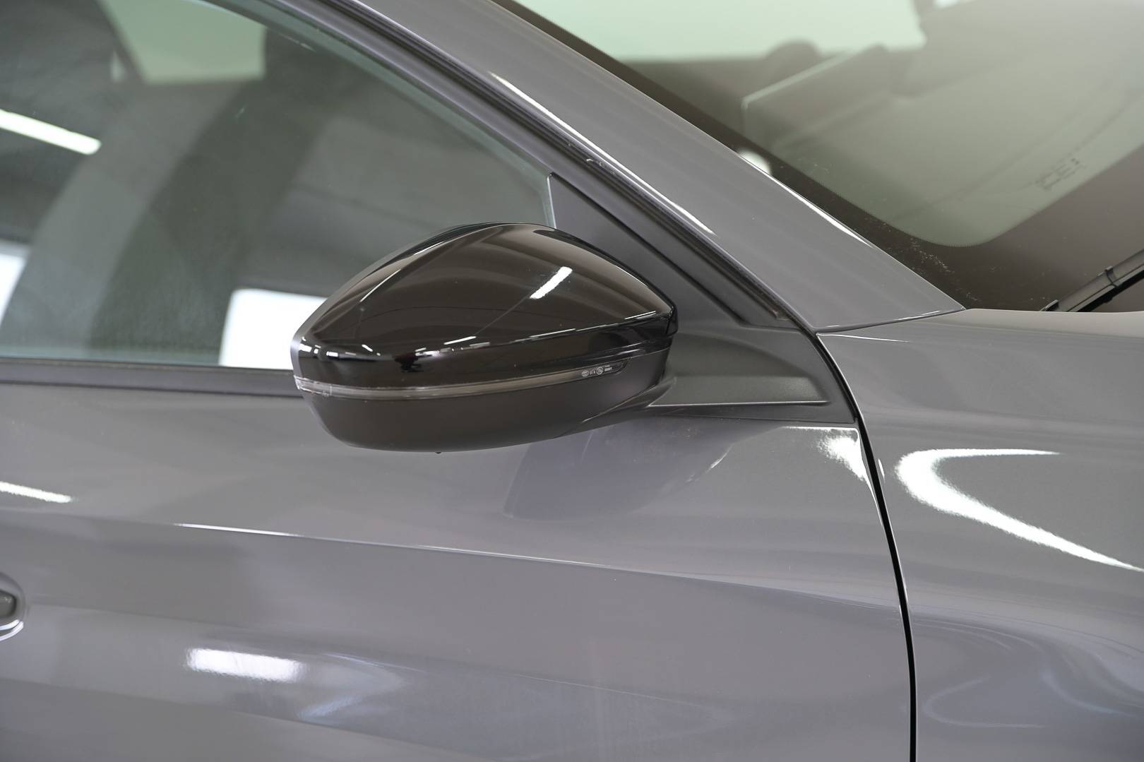 PEUGEOT 208 - Foto 8