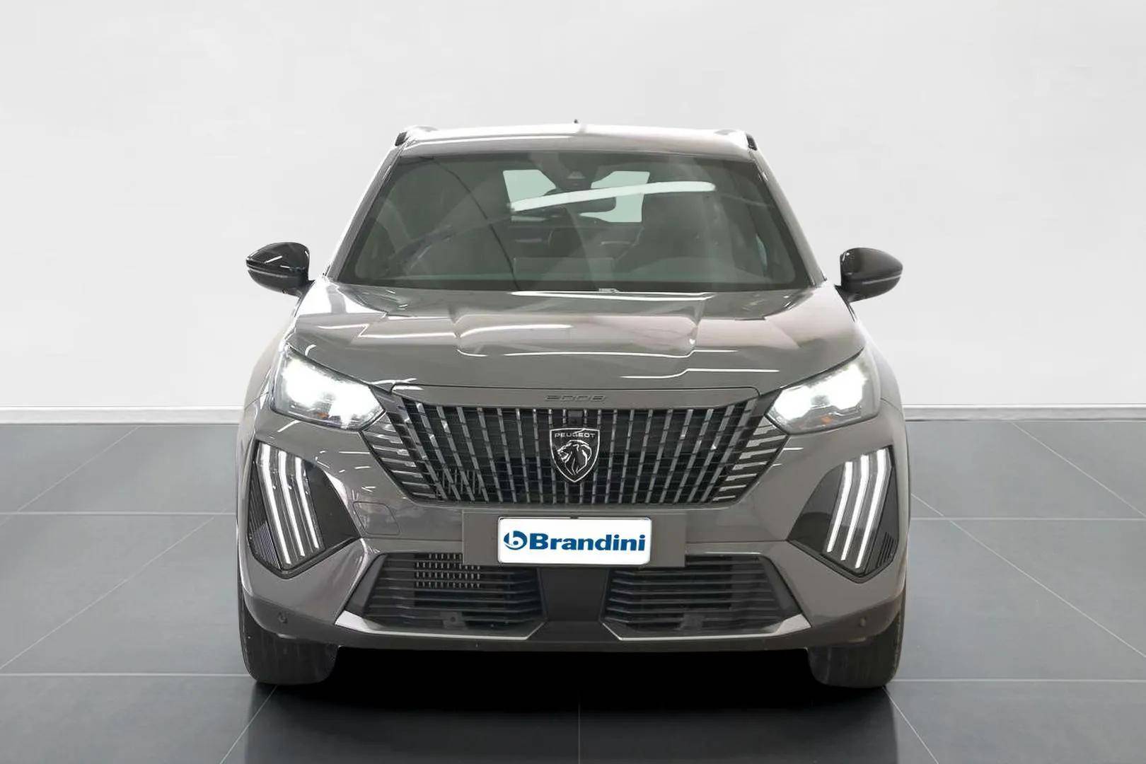 PEUGEOT 2008 - Foto 2