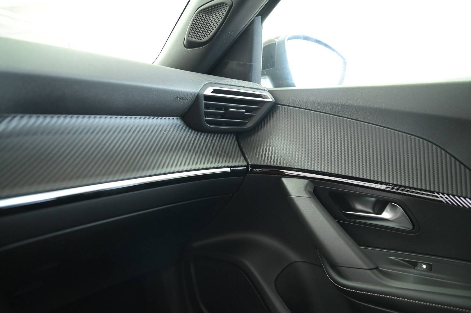 PEUGEOT 2008 - Foto 11