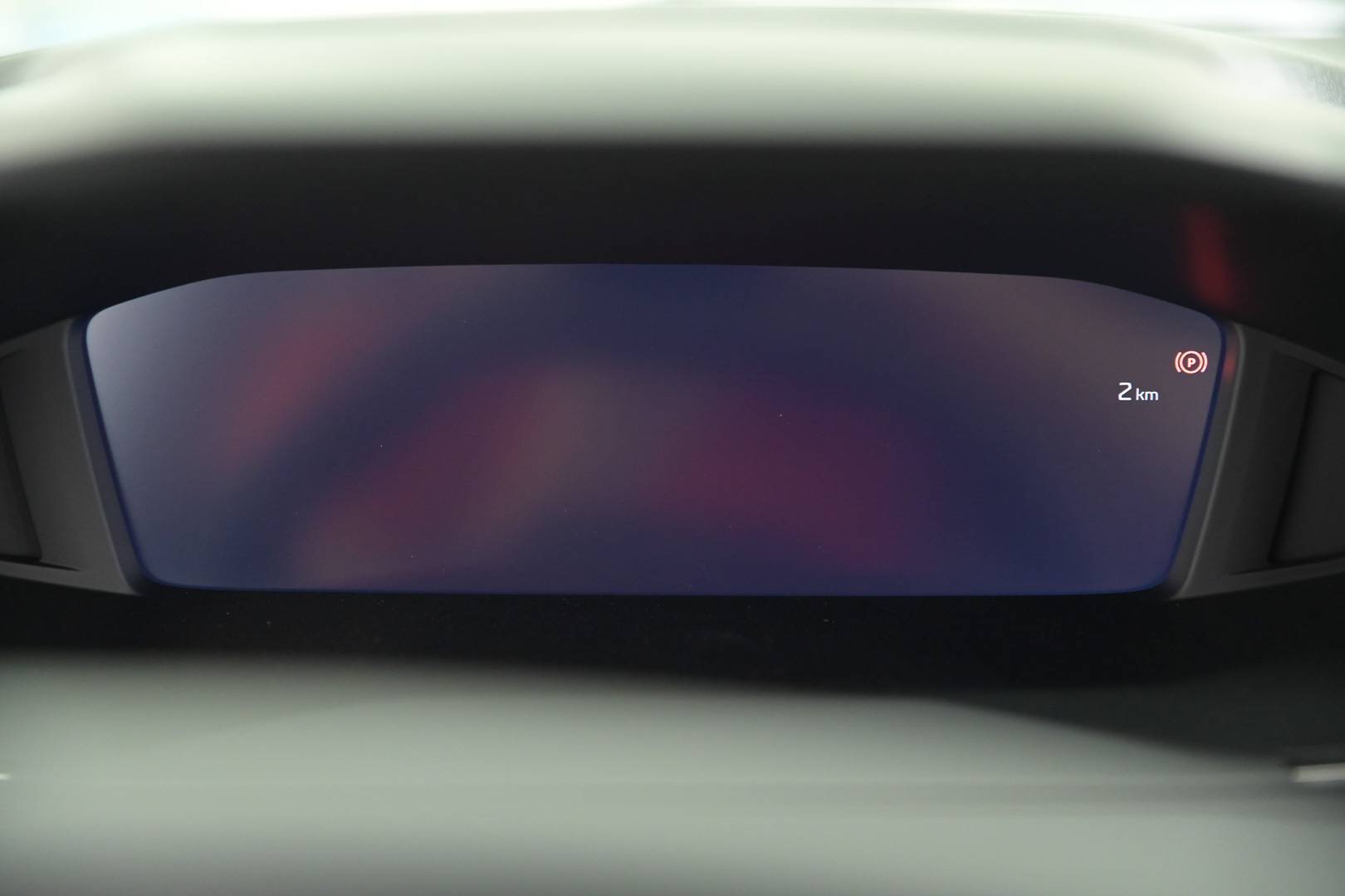 PEUGEOT 2008 - Foto 12