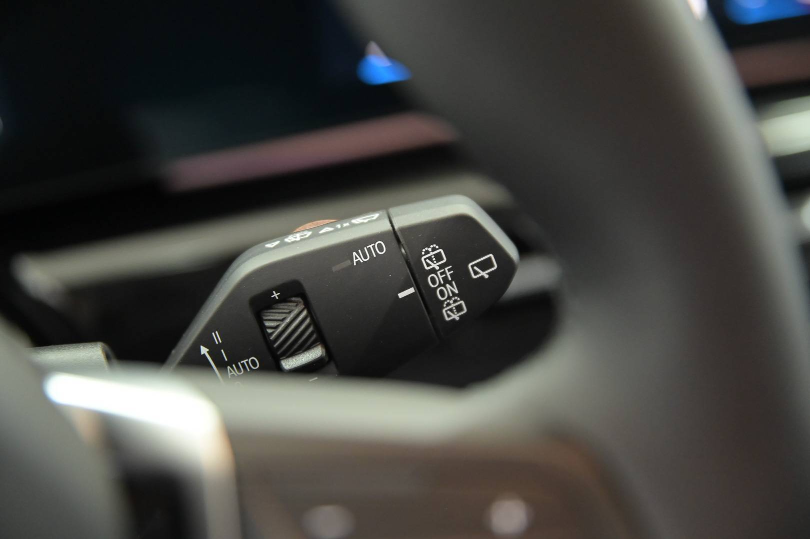 BMW X1 - Foto 18