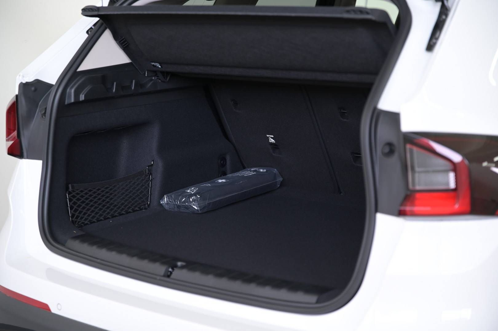 BMW X1 - Foto 5