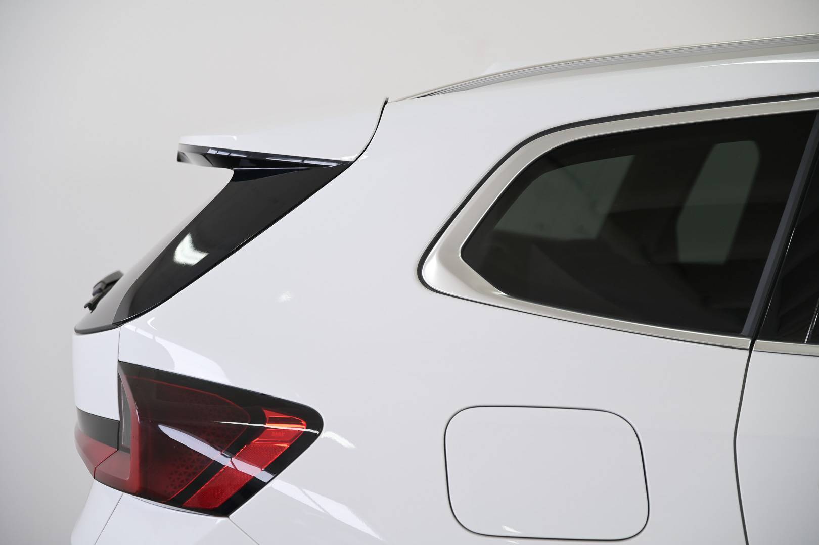 BMW X1 - Foto 7