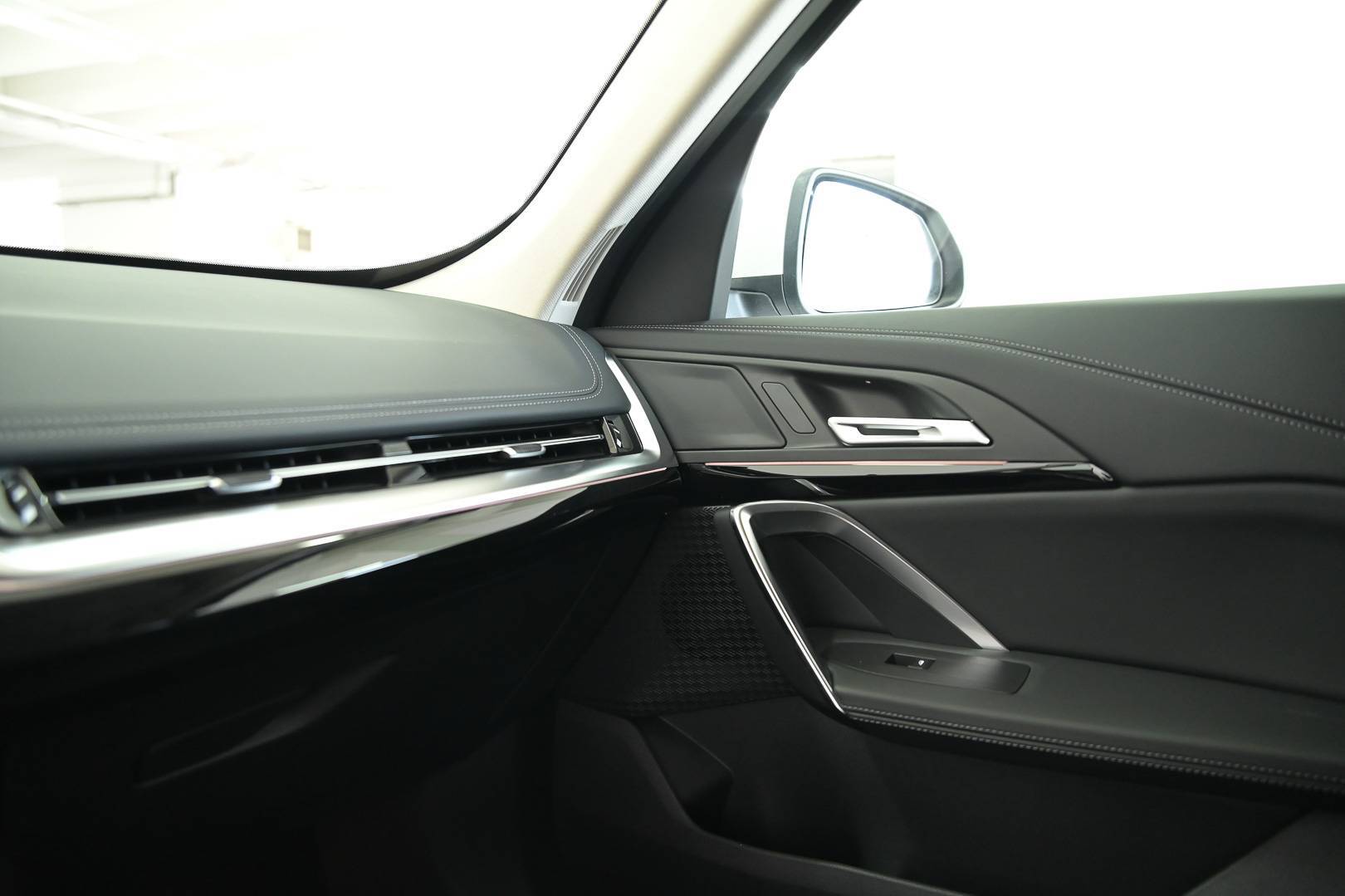 BMW X1 - Foto 12