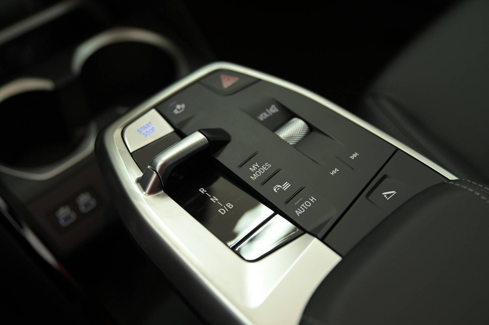 BMW X1 - Foto 20