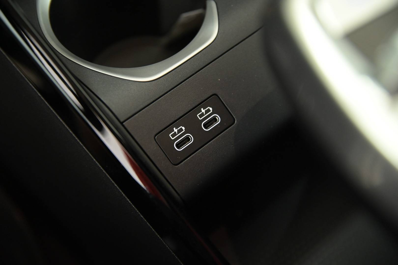 BMW X1 - Foto 21