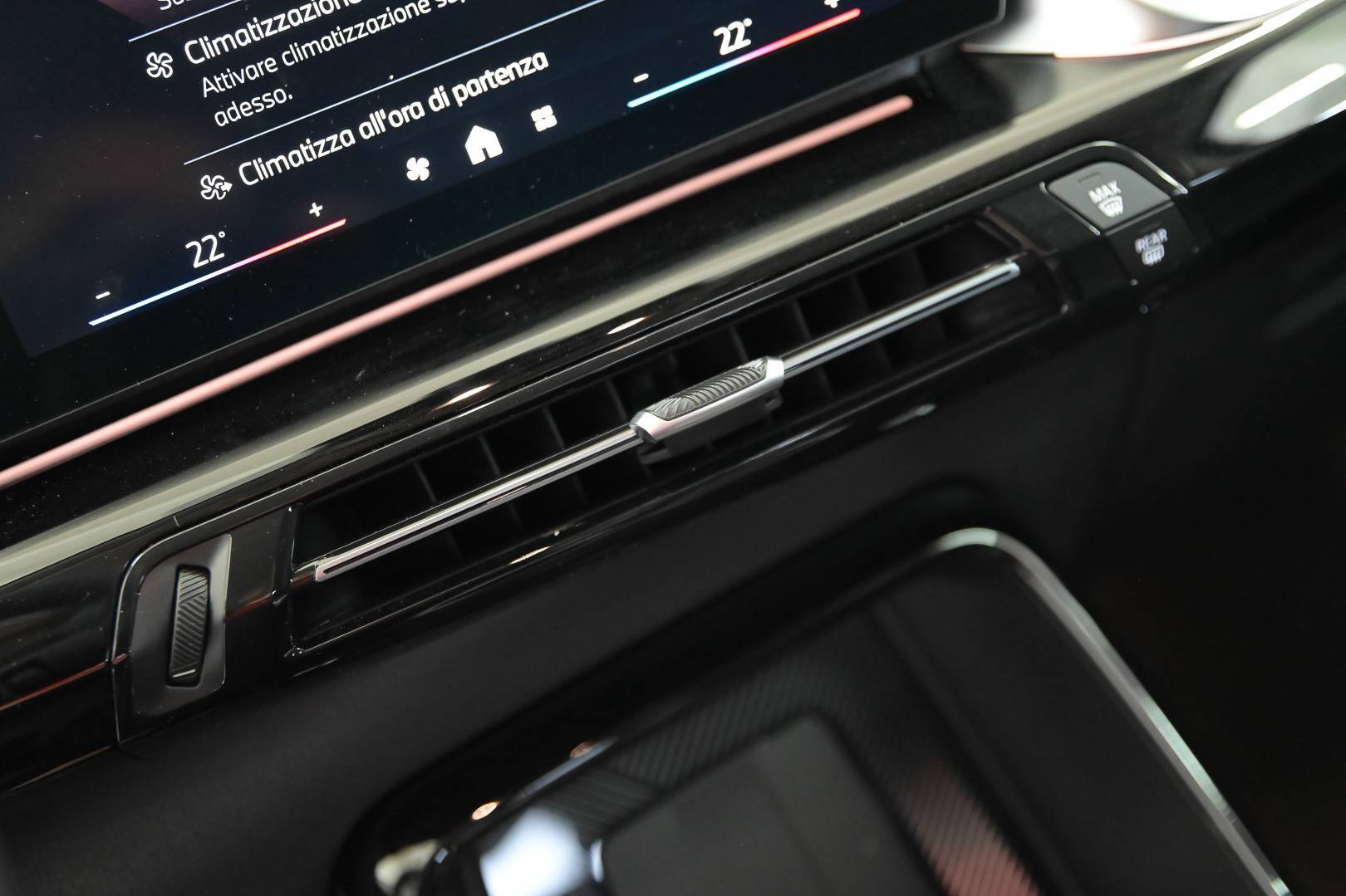 BMW X1 - Foto 22
