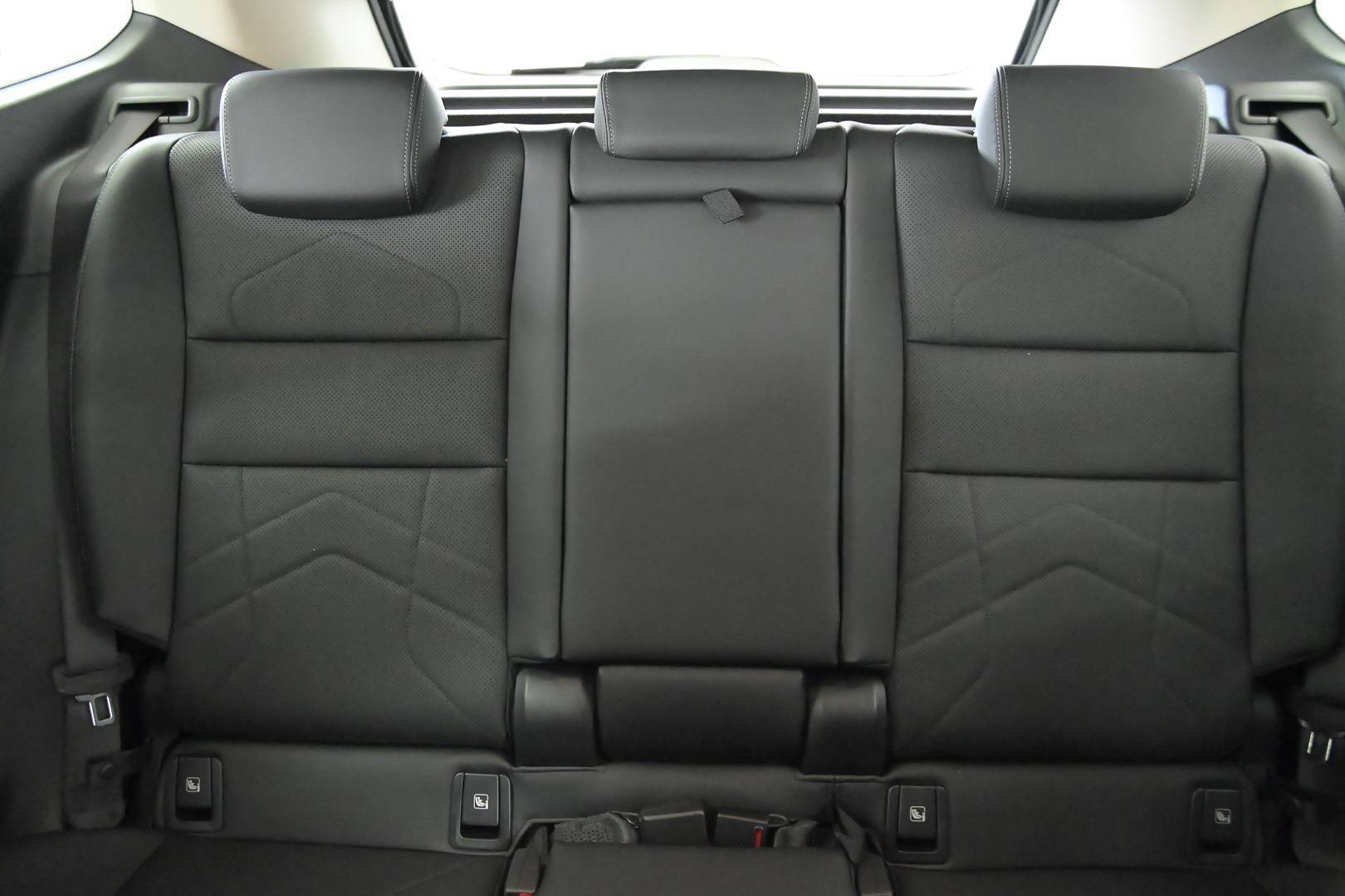 BMW X1 - Foto 24