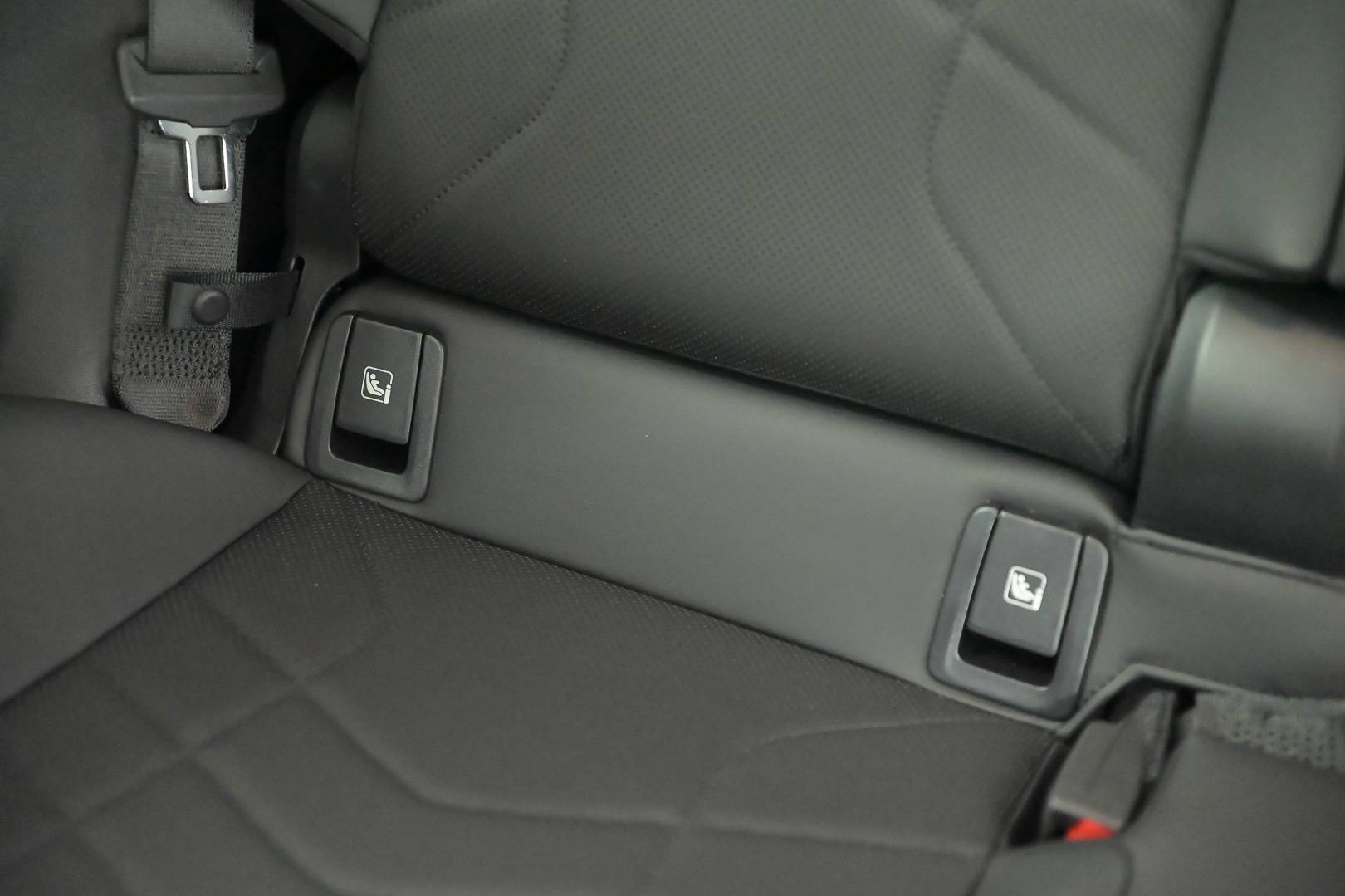 BMW X1 - Foto 25