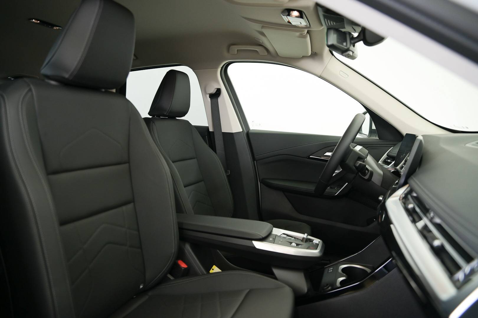 BMW X1 - Foto 26