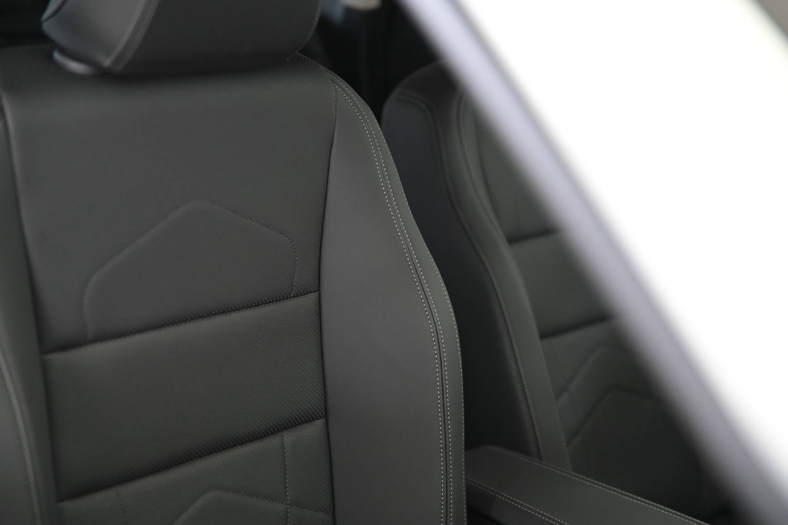 BMW X1 - Foto 27