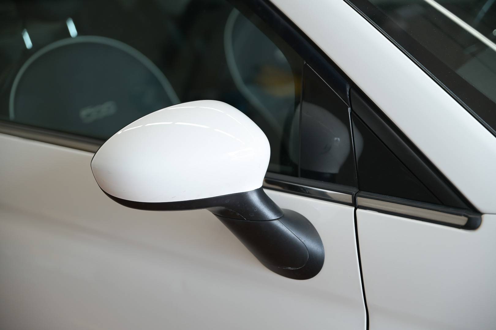 FIAT 500 - Foto 8