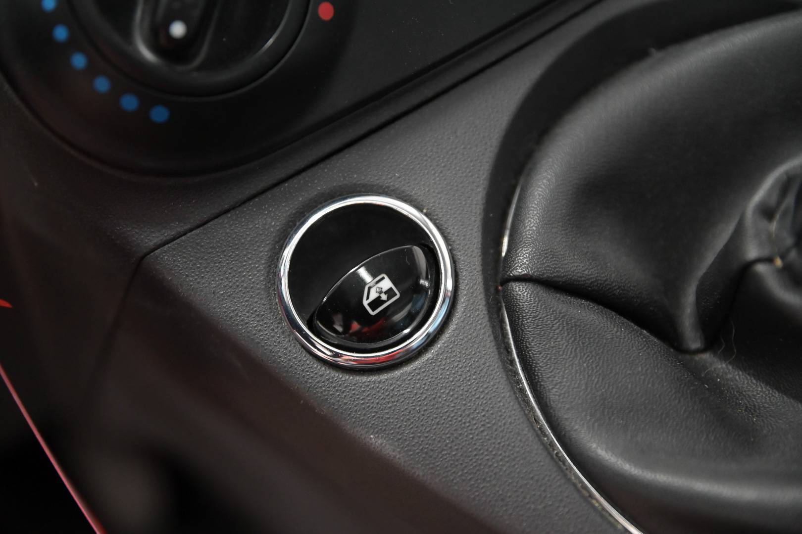 FIAT 500 - Foto 19