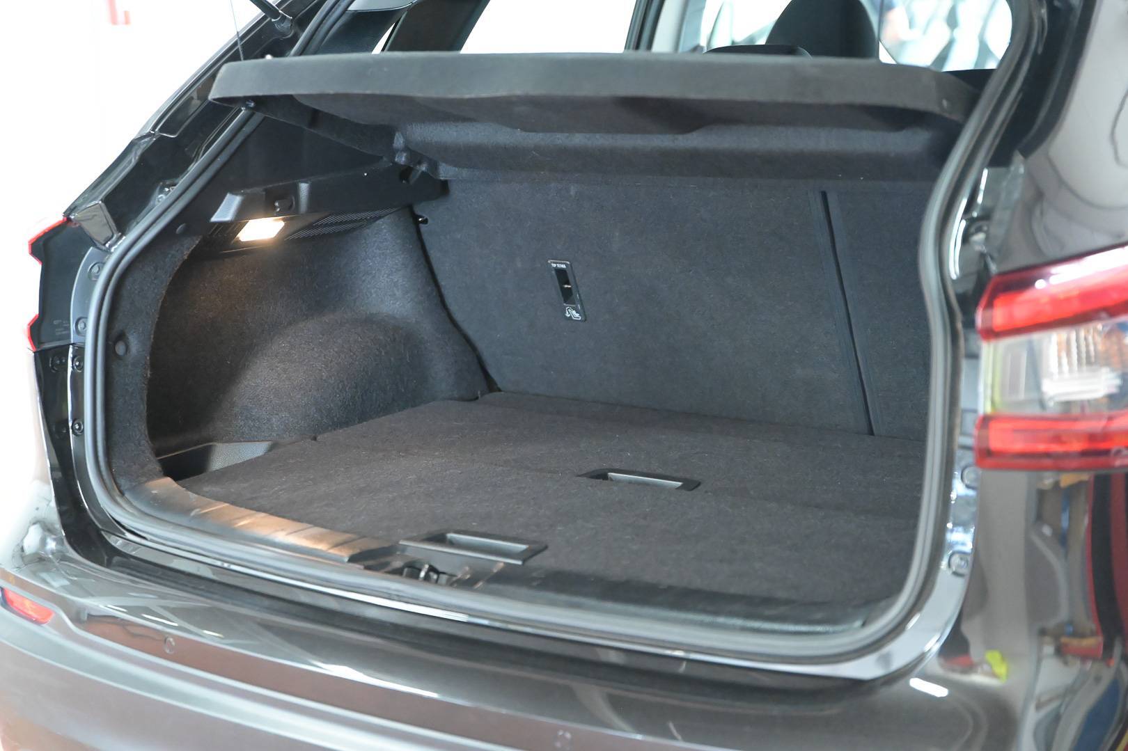 NISSAN Qashqai - Foto 5