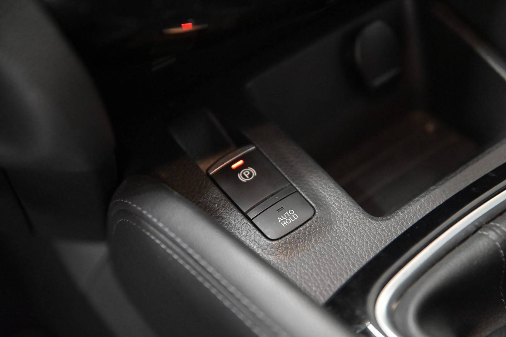NISSAN Qashqai - Foto 19