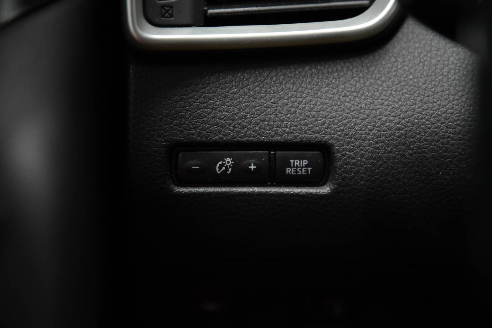 NISSAN Qashqai - Foto 22