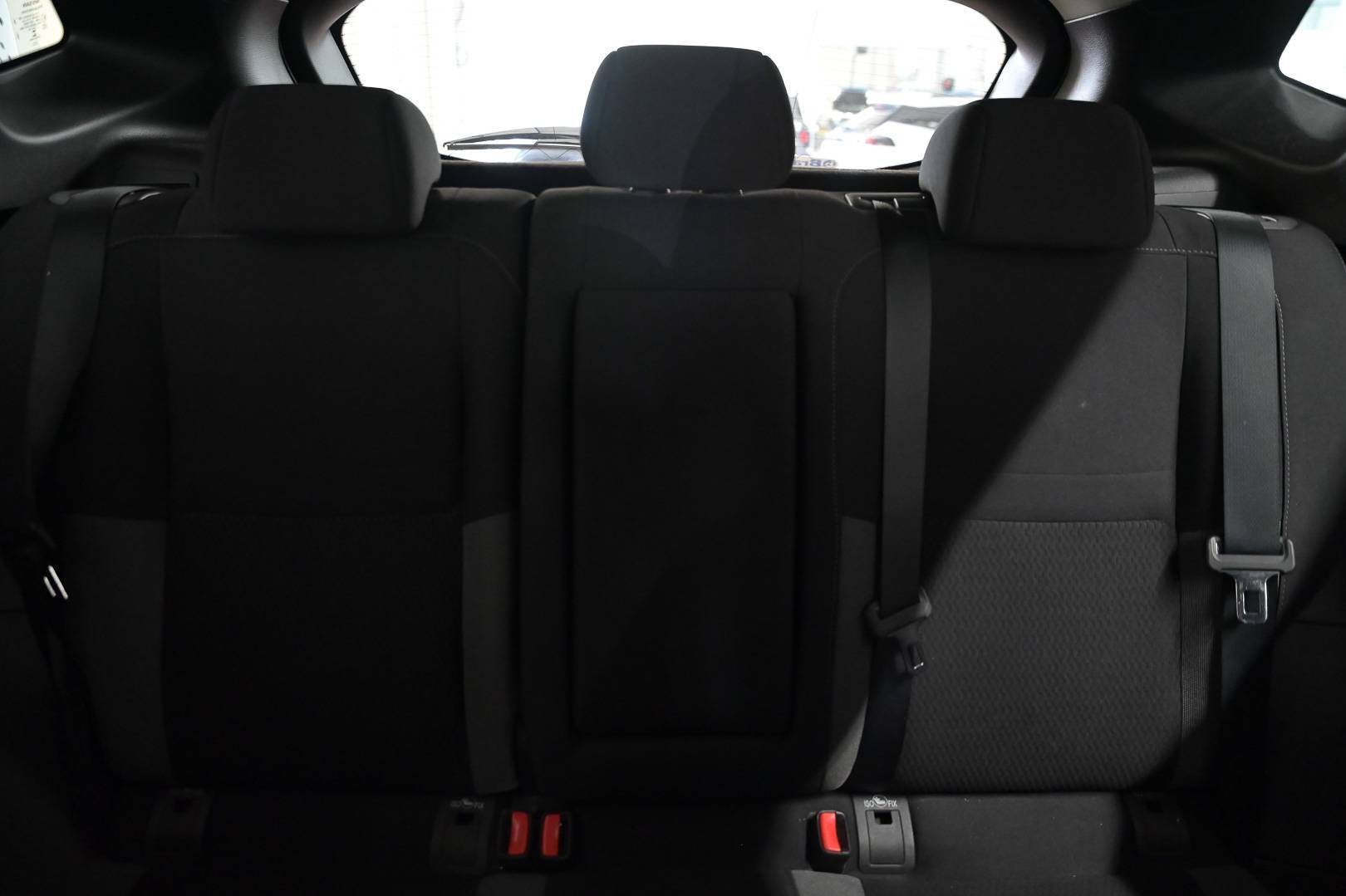 NISSAN Qashqai - Foto 25