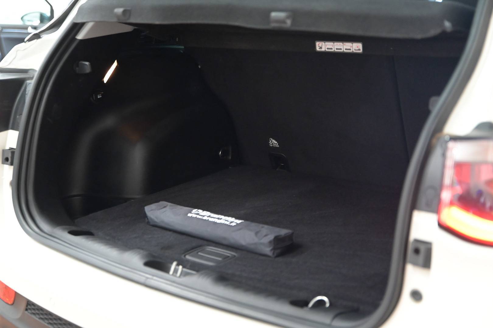 Auto Venduta - JEEP Compass Compass 1.6 mjt Limited 2wd 120cv usata in pronta consegna - Brandini