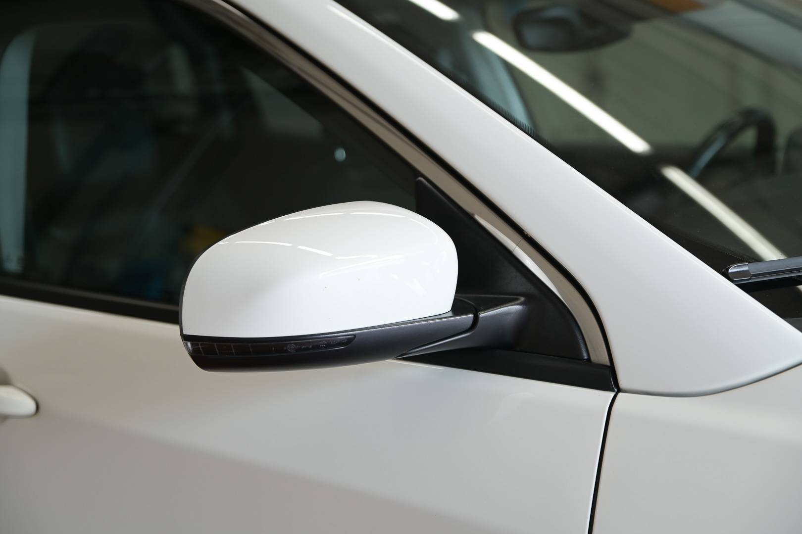 Auto Venduta - JEEP Compass Compass 1.6 mjt Limited 2wd 120cv usata in pronta consegna - Brandini