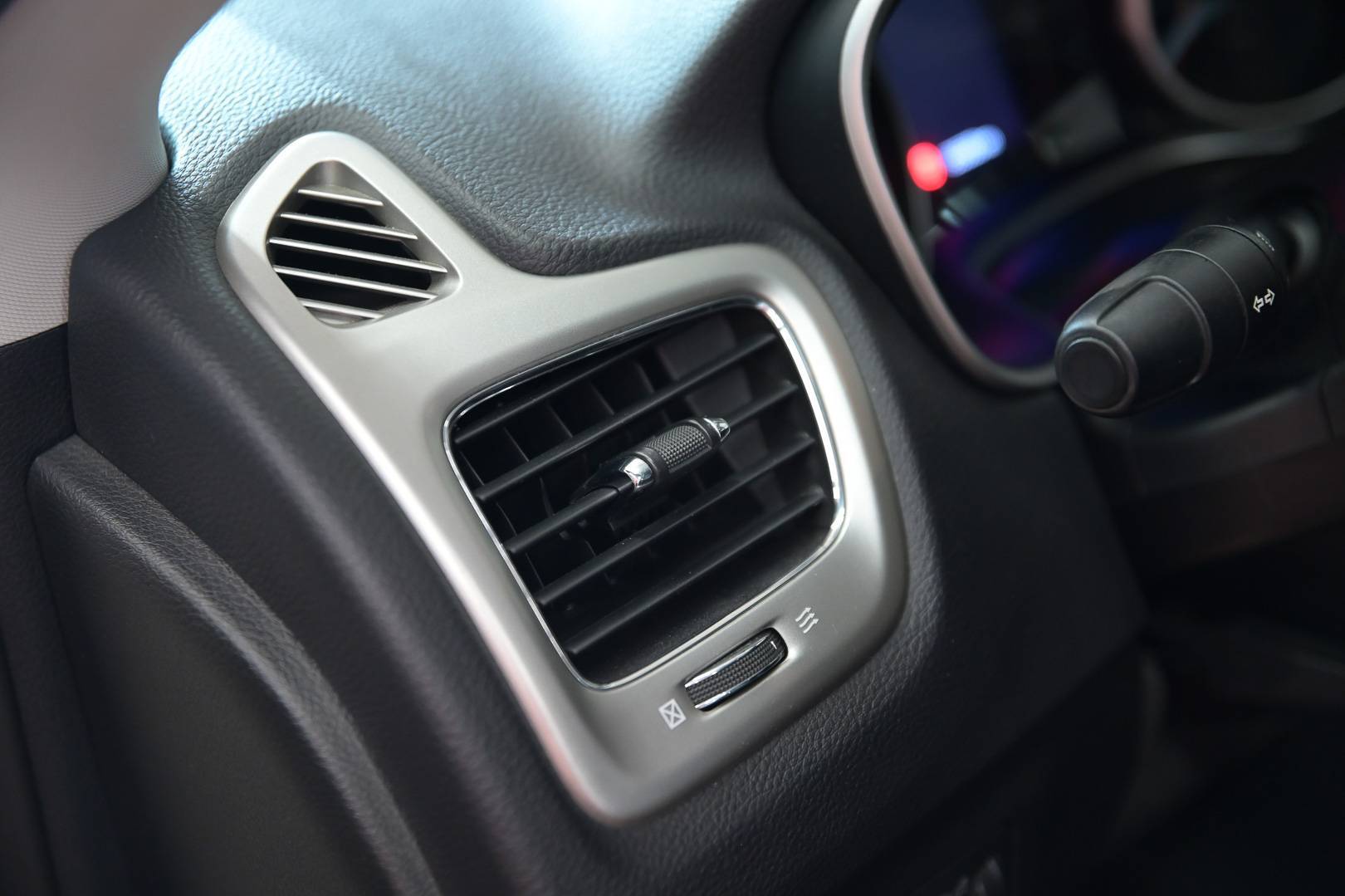 Auto Venduta - JEEP Compass Compass 1.6 mjt Limited 2wd 120cv usata in pronta consegna - Brandini