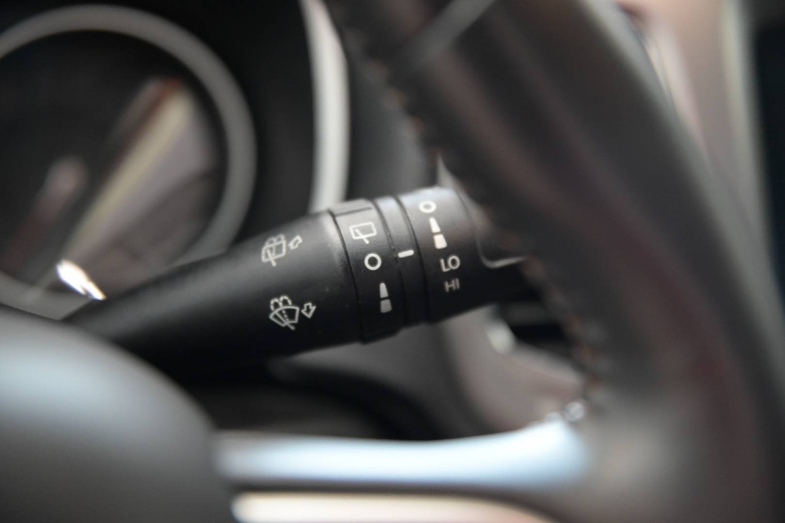 Auto Venduta - JEEP Compass Compass 1.6 mjt Limited 2wd 120cv usata in pronta consegna - Brandini