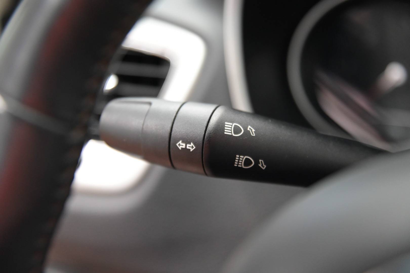 Auto Venduta - JEEP Compass Compass 1.6 mjt Limited 2wd 120cv usata in pronta consegna - Brandini