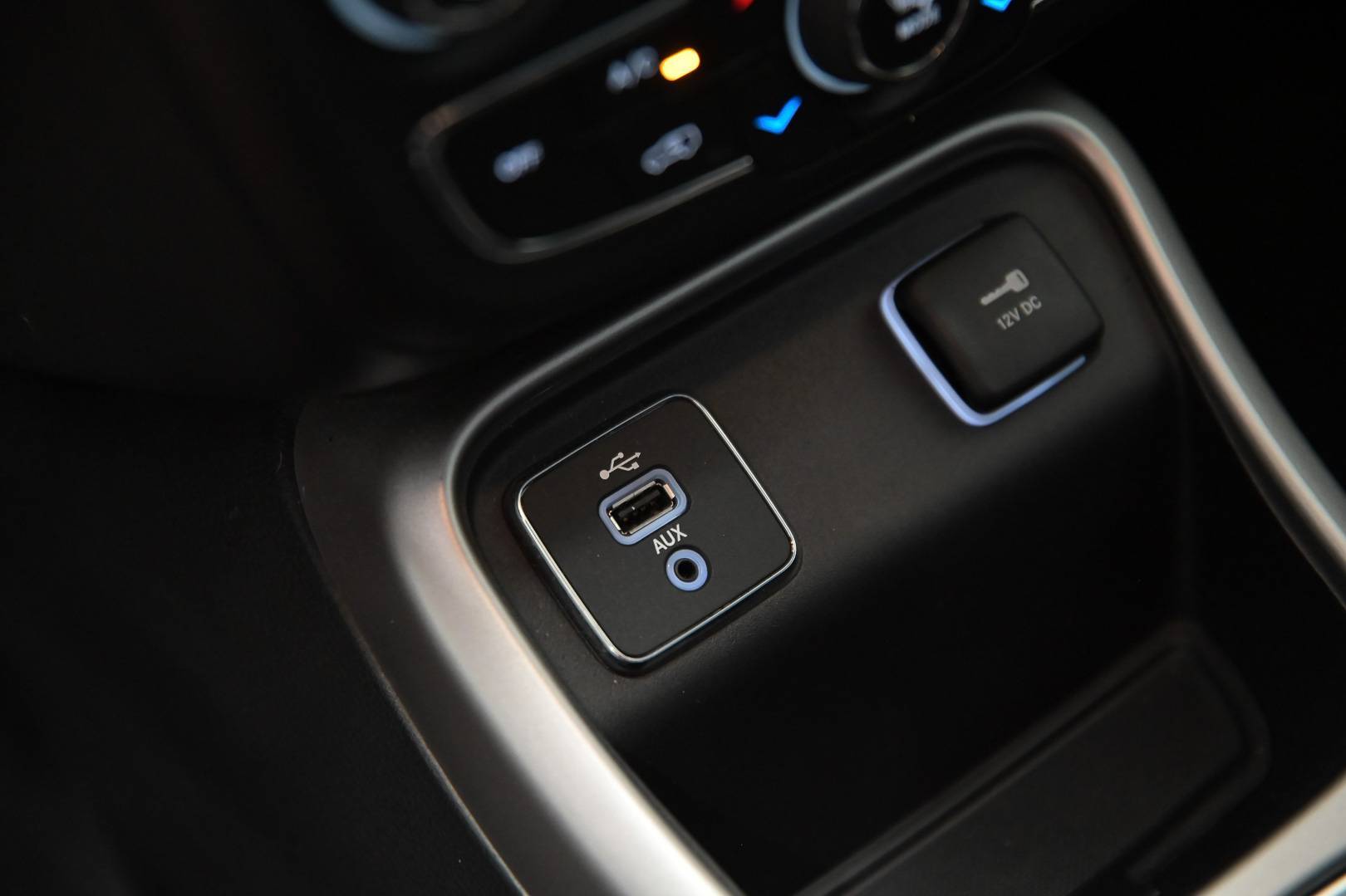 Auto Venduta - JEEP Compass Compass 1.6 mjt Limited 2wd 120cv usata in pronta consegna - Brandini