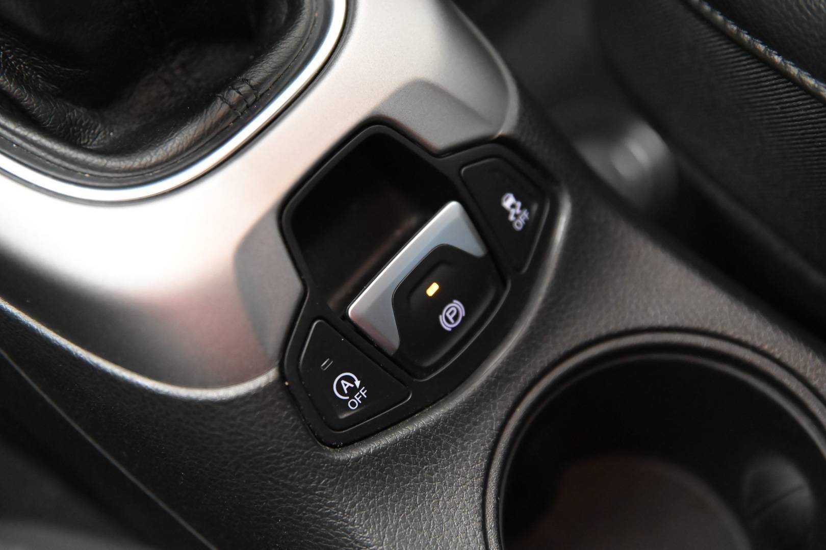 Auto Venduta - JEEP Compass Compass 1.6 mjt Limited 2wd 120cv usata in pronta consegna - Brandini