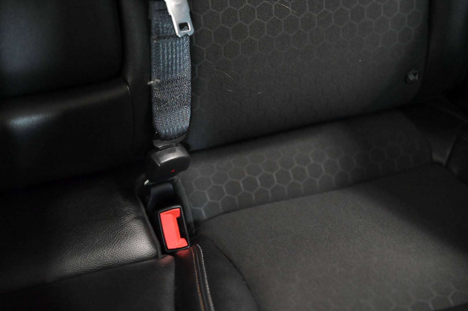 Auto Venduta - JEEP Compass Compass 1.6 mjt Limited 2wd 120cv usata in pronta consegna - Brandini