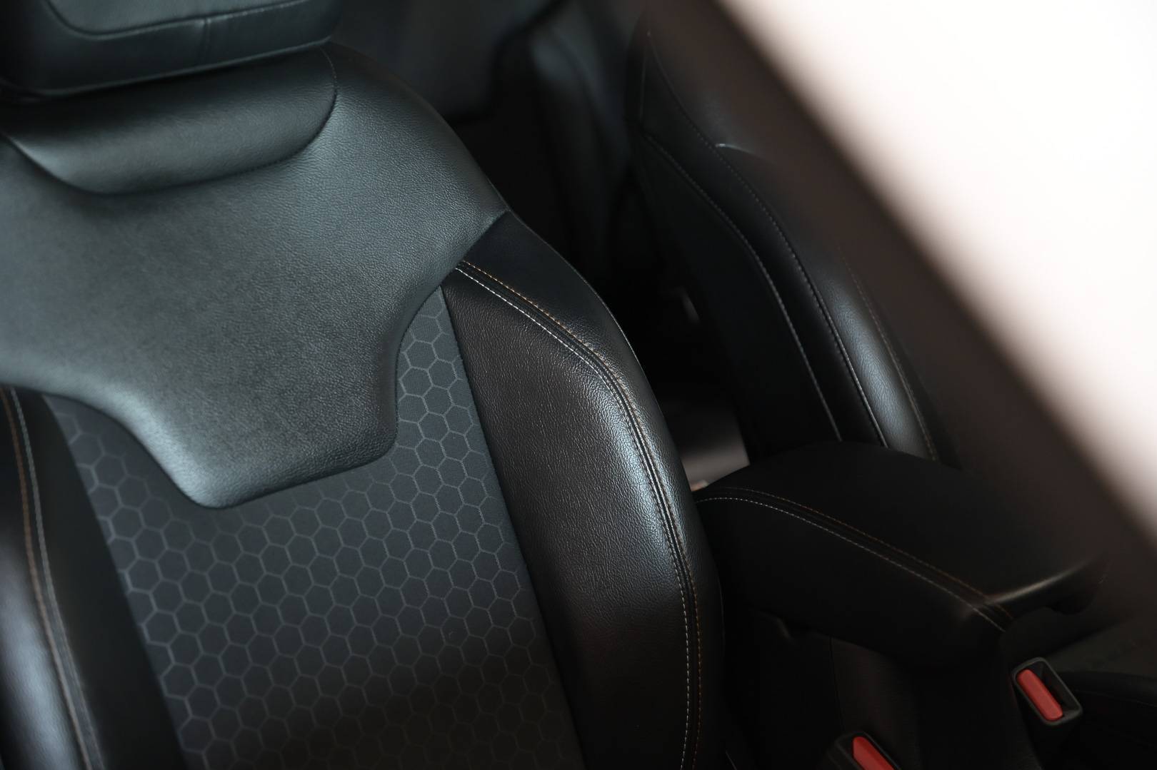 Auto Venduta - JEEP Compass Compass 1.6 mjt Limited 2wd 120cv usata in pronta consegna - Brandini