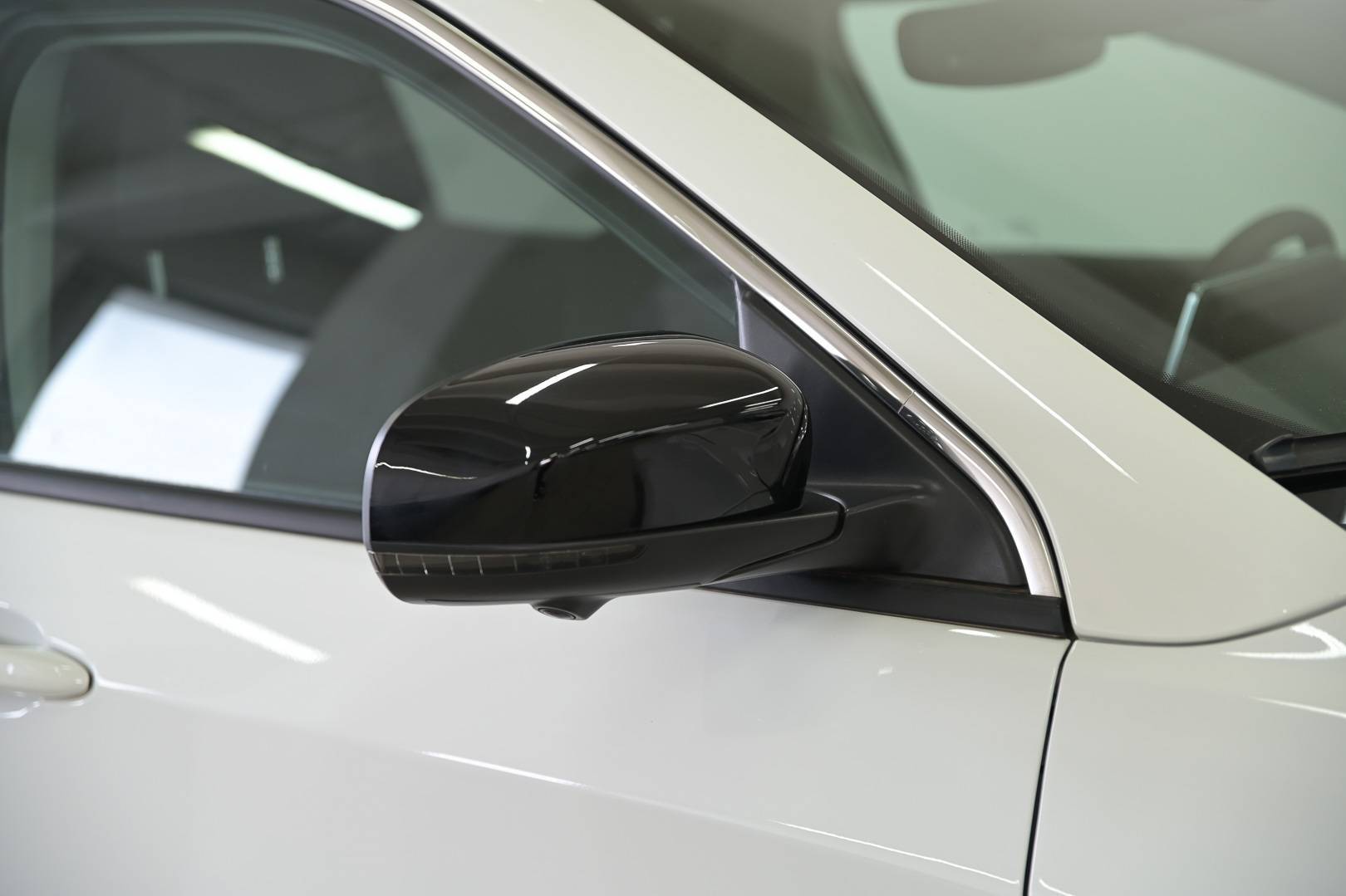 JEEP Compass - Foto 8