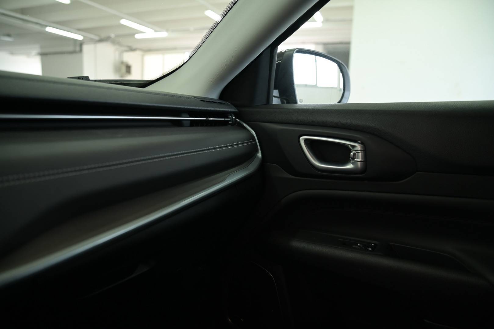 JEEP Compass - Foto 12