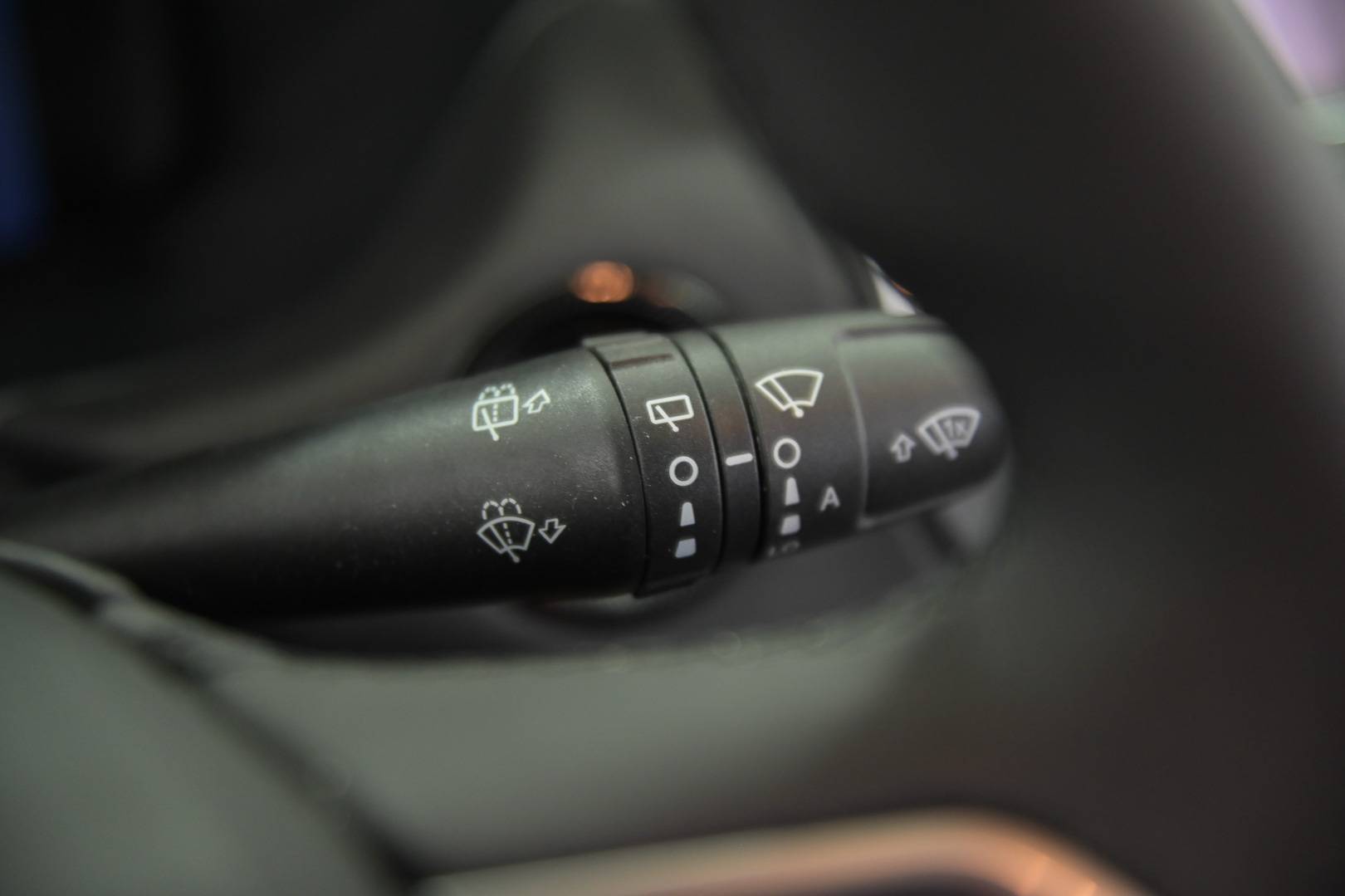 JEEP Compass - Foto 18