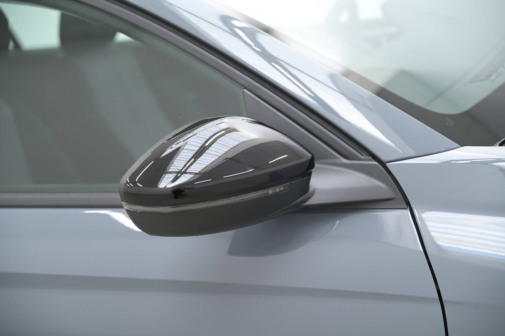 OPEL Corsa - Foto 11