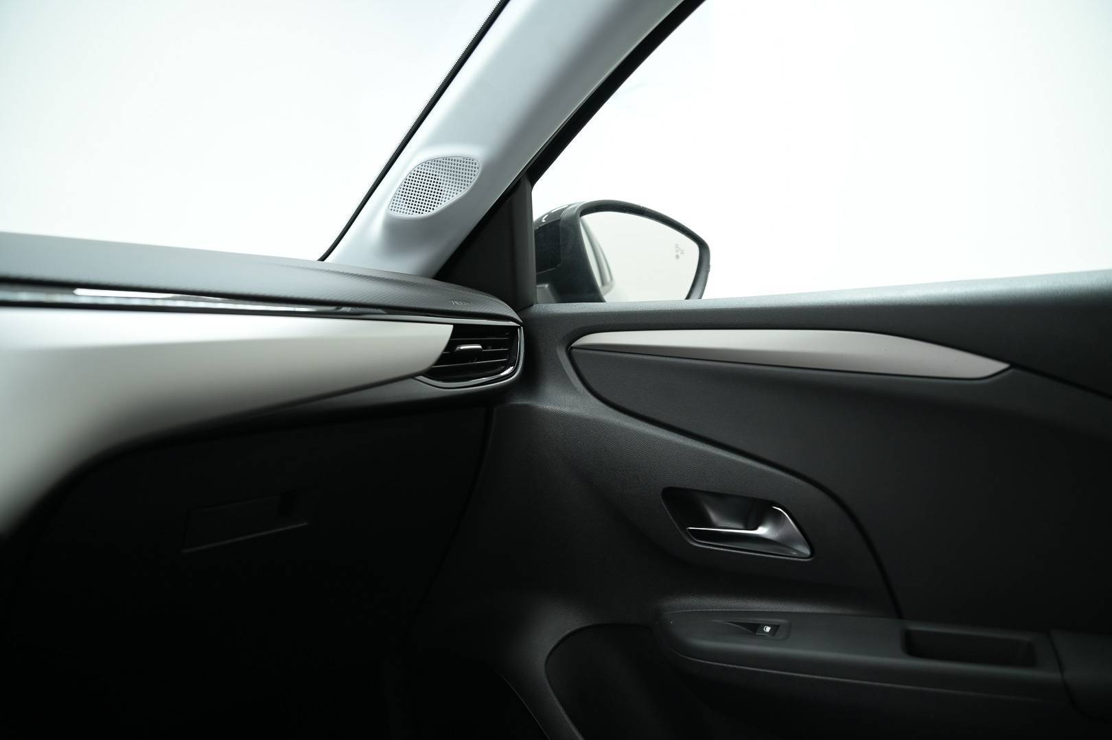OPEL Corsa - Foto 17