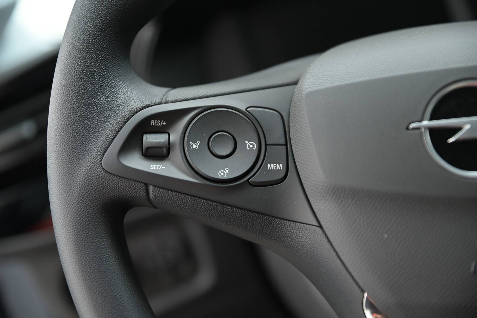 OPEL Corsa - Foto 20