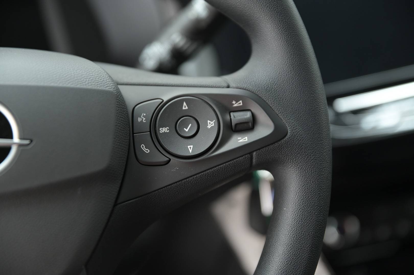 OPEL Corsa - Foto 21