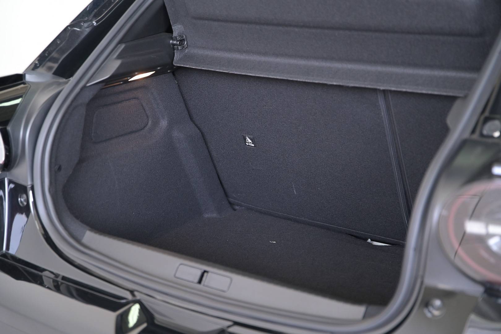 LANCIA Ypsilon - Foto 5