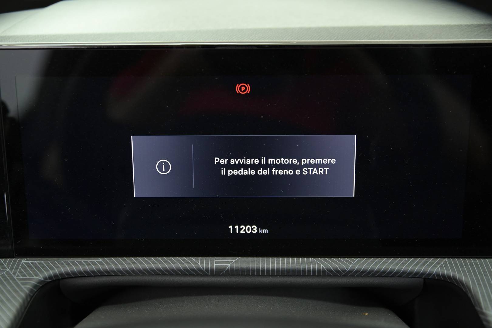 LANCIA Ypsilon - Foto 11