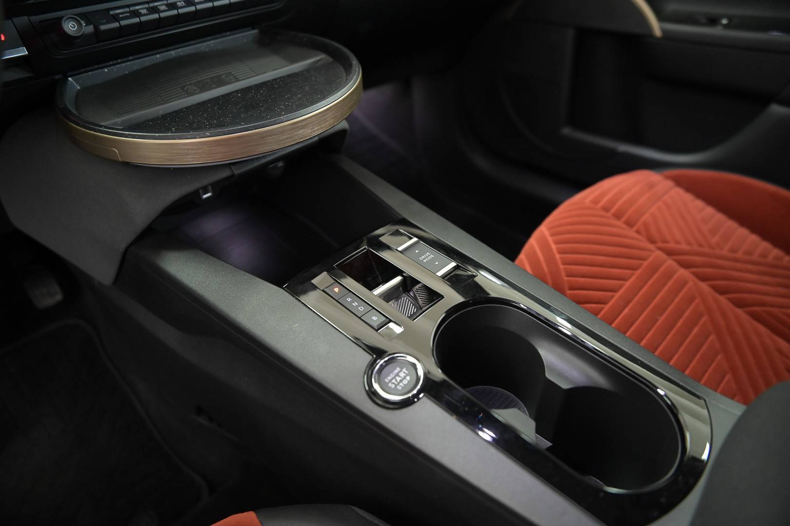 LANCIA Ypsilon - Foto 13