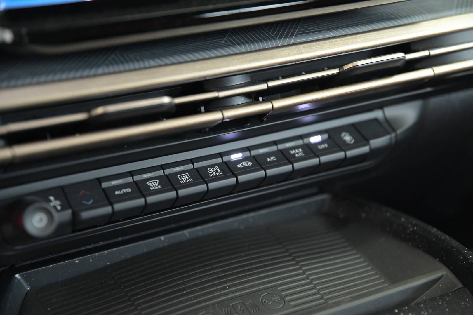 LANCIA Ypsilon - Foto 14