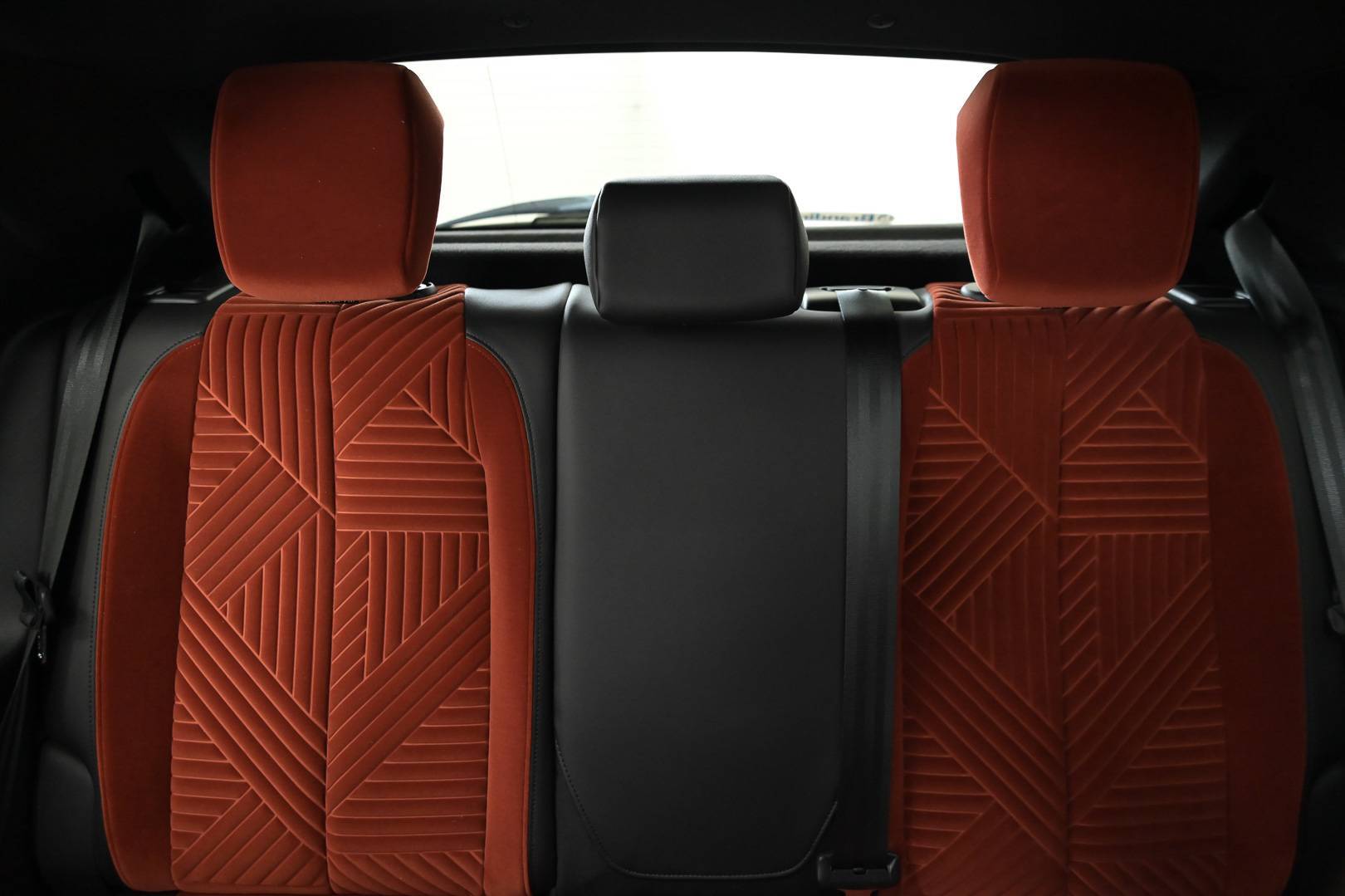 LANCIA Ypsilon - Foto 17