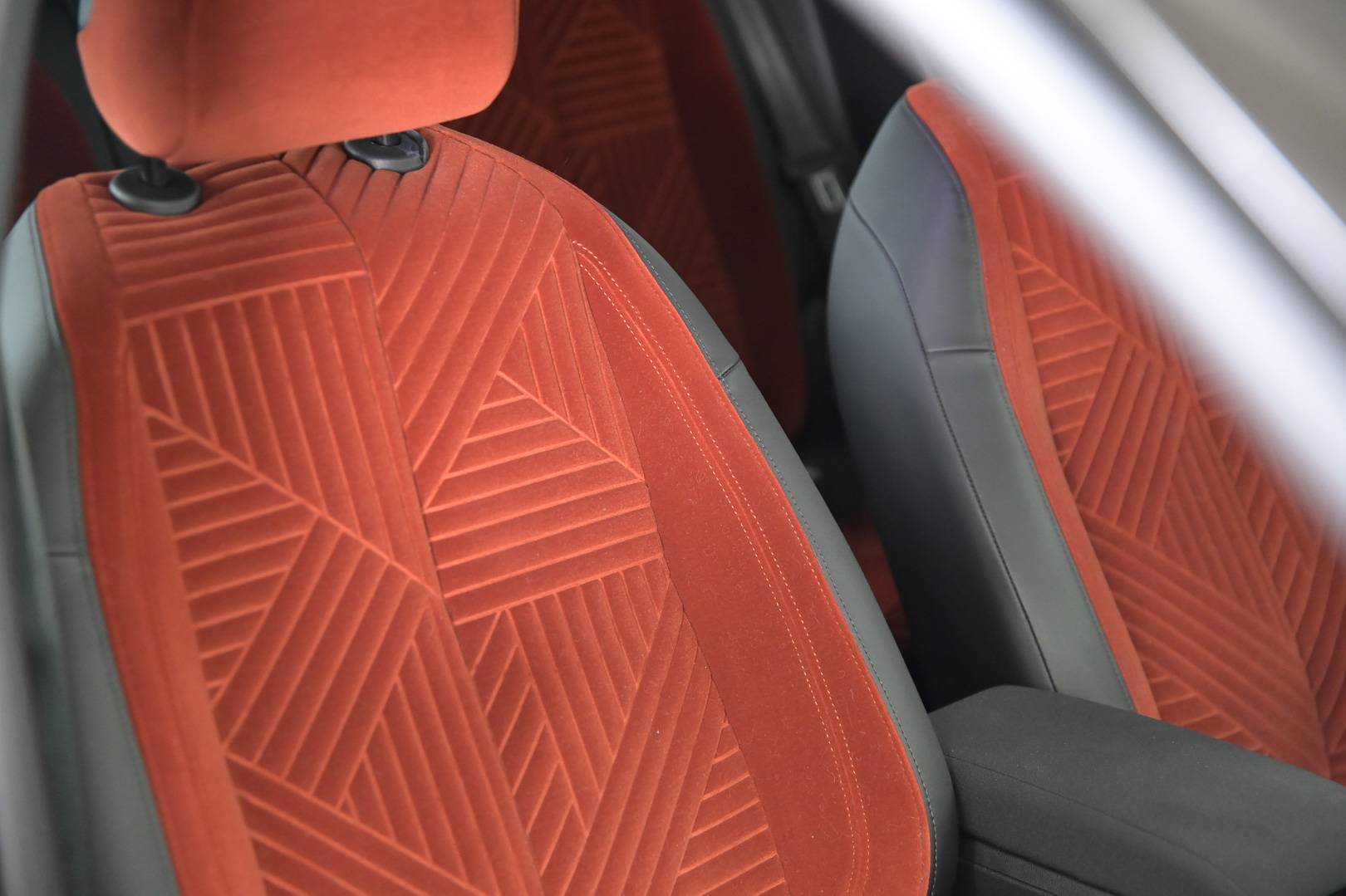 LANCIA Ypsilon - Foto 20