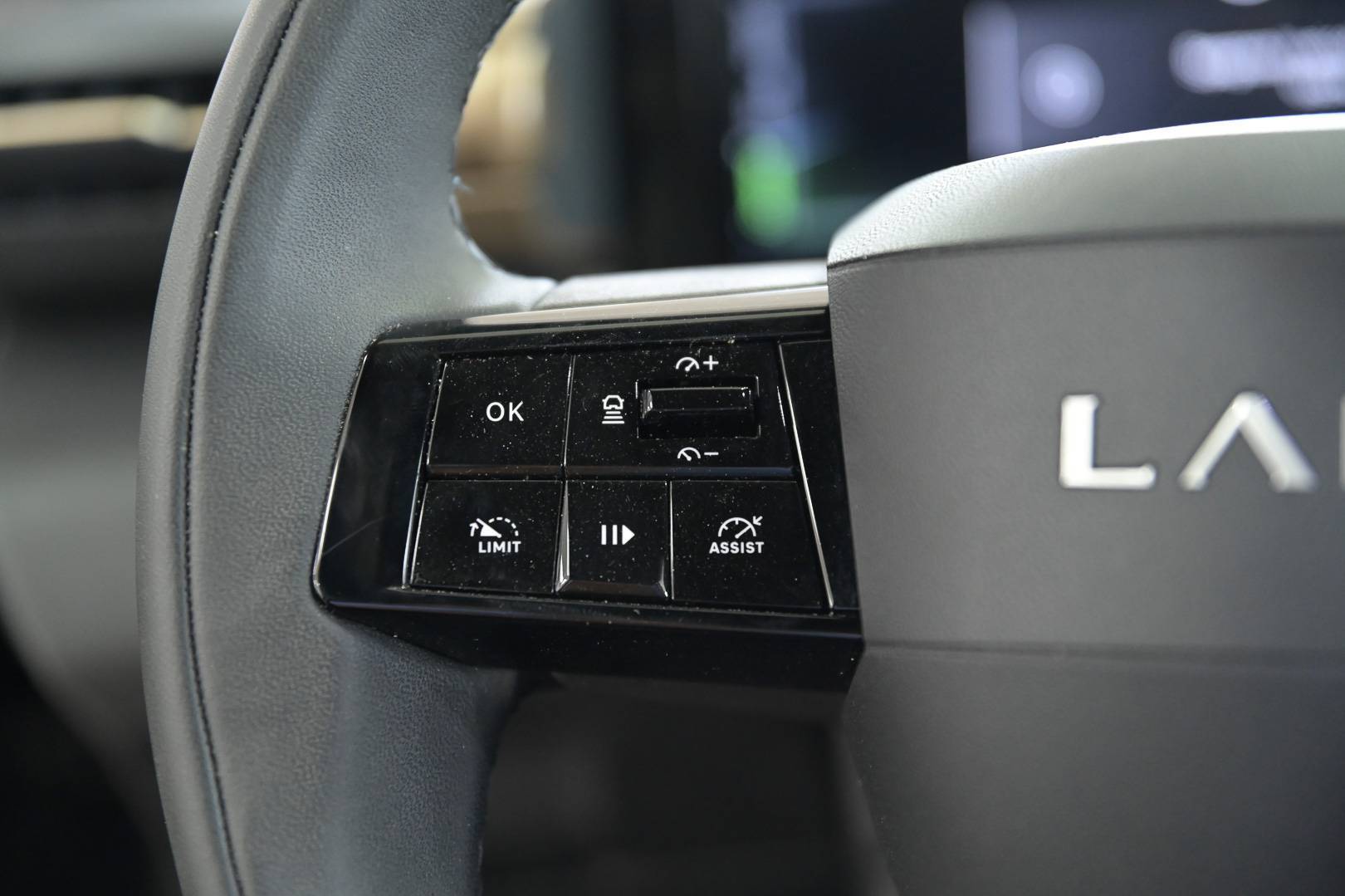 LANCIA Ypsilon - Foto 22